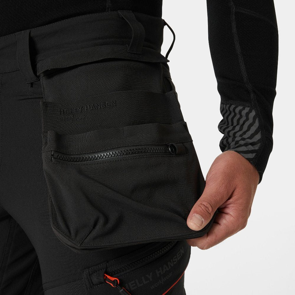 helly-hansen-cnct-flex-pro-pocket-2-79478