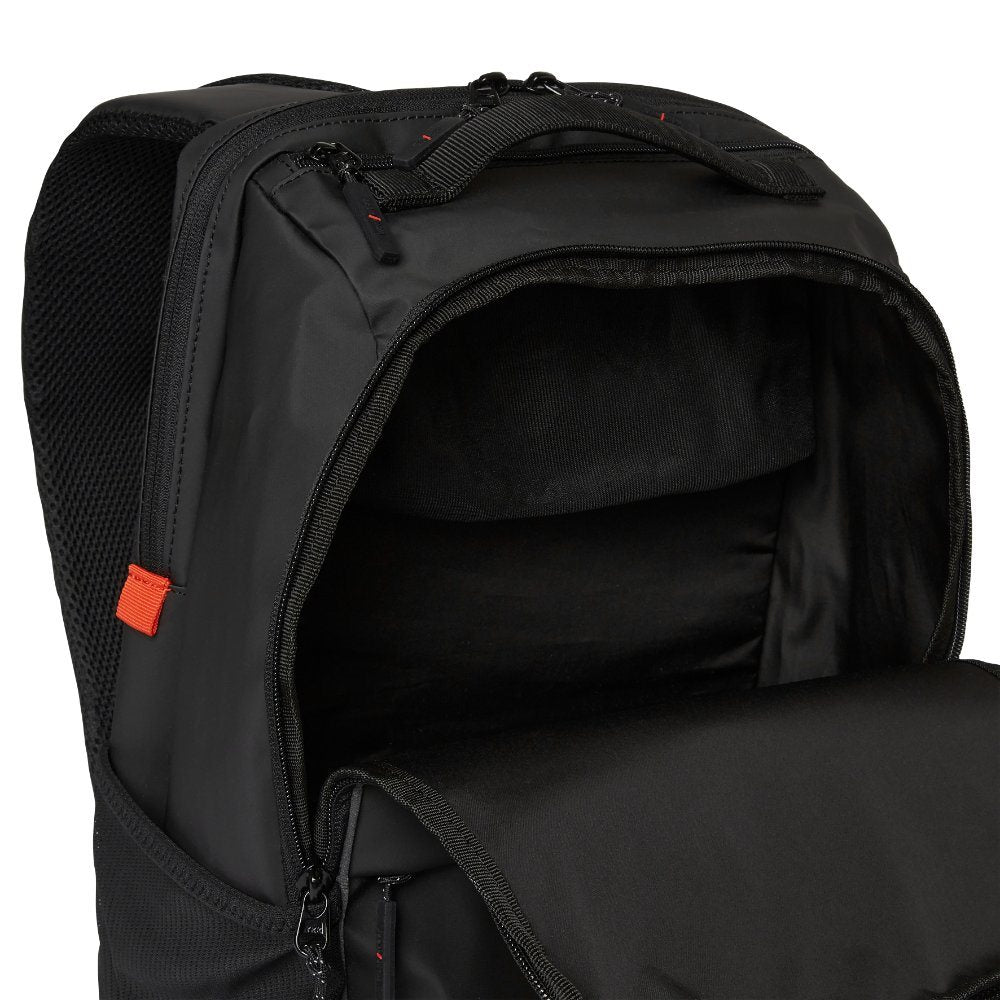 helly-hansen-barcode-backpack-20l-79581