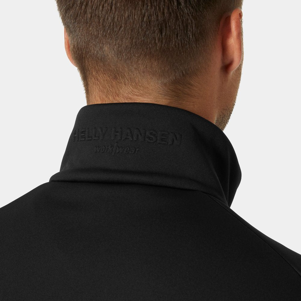 helly-hansen-tech-midlayer-72380
