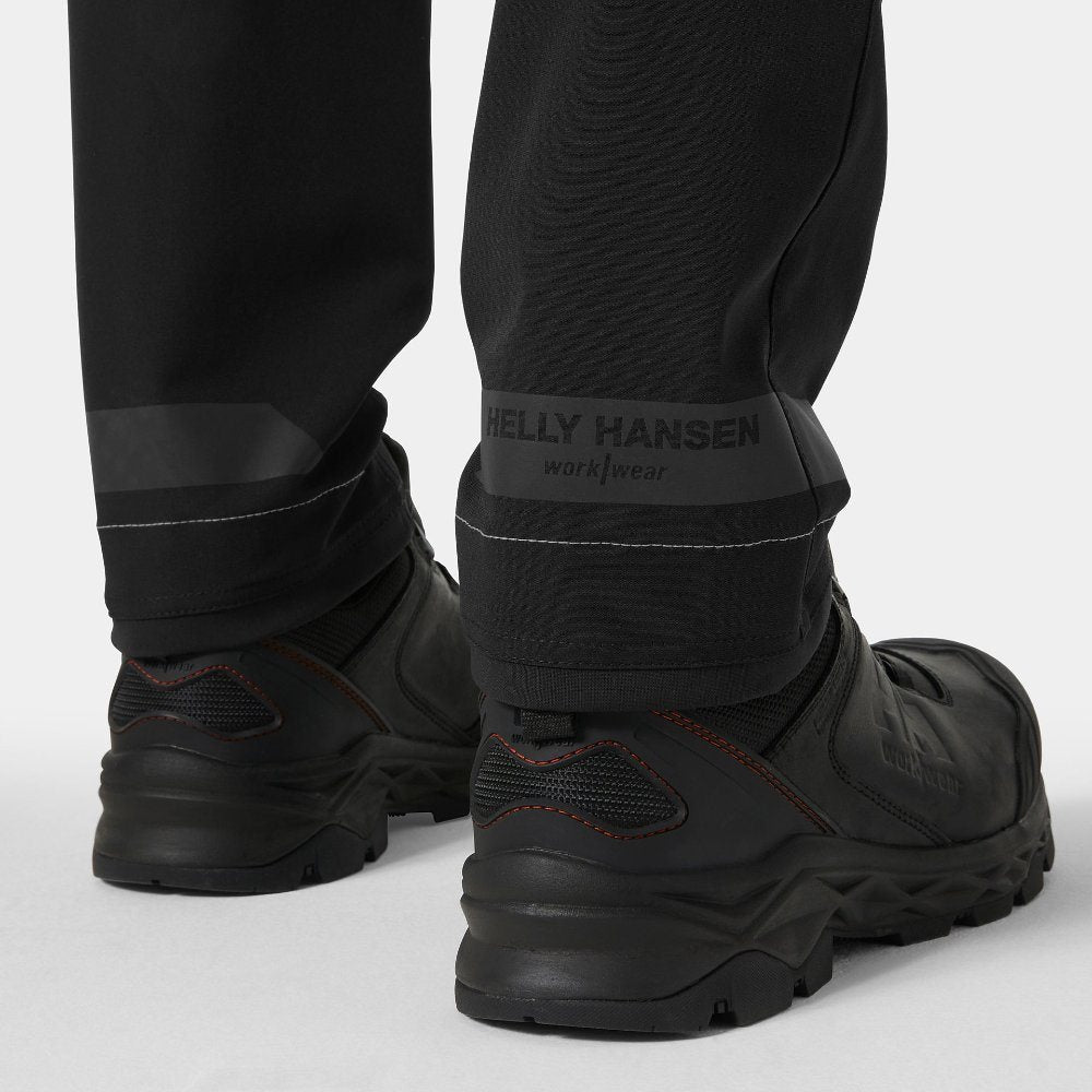 helly-hansen-kensington-brz-cnct-broek-77582