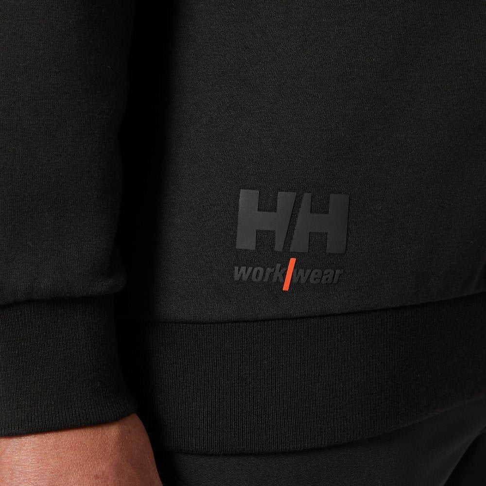 helly-hansen-evo-sweatshirt-79343