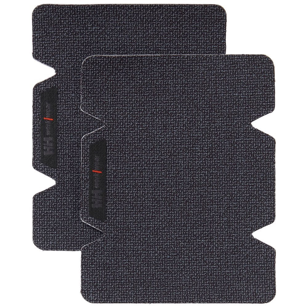 helly-hansen-reinforcement-patch-79509