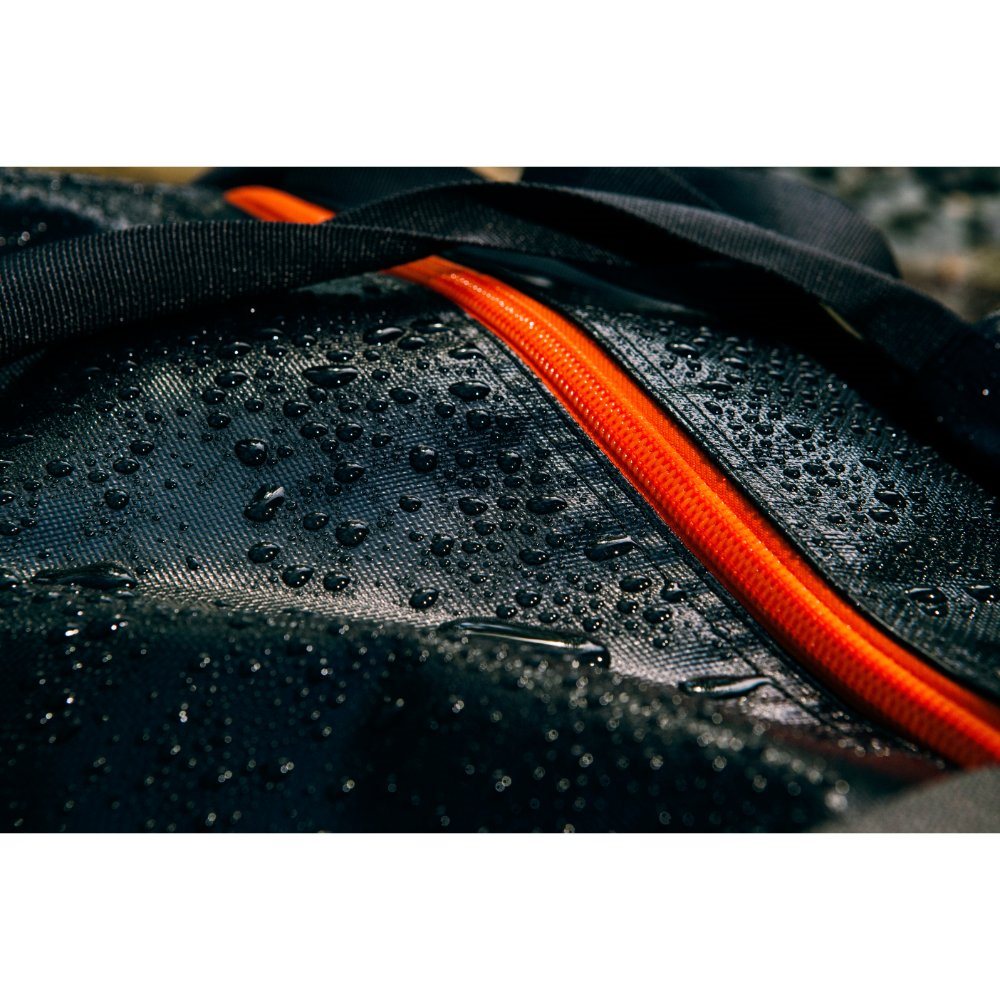 helly-hansen-ww-off-shore-bag-79558