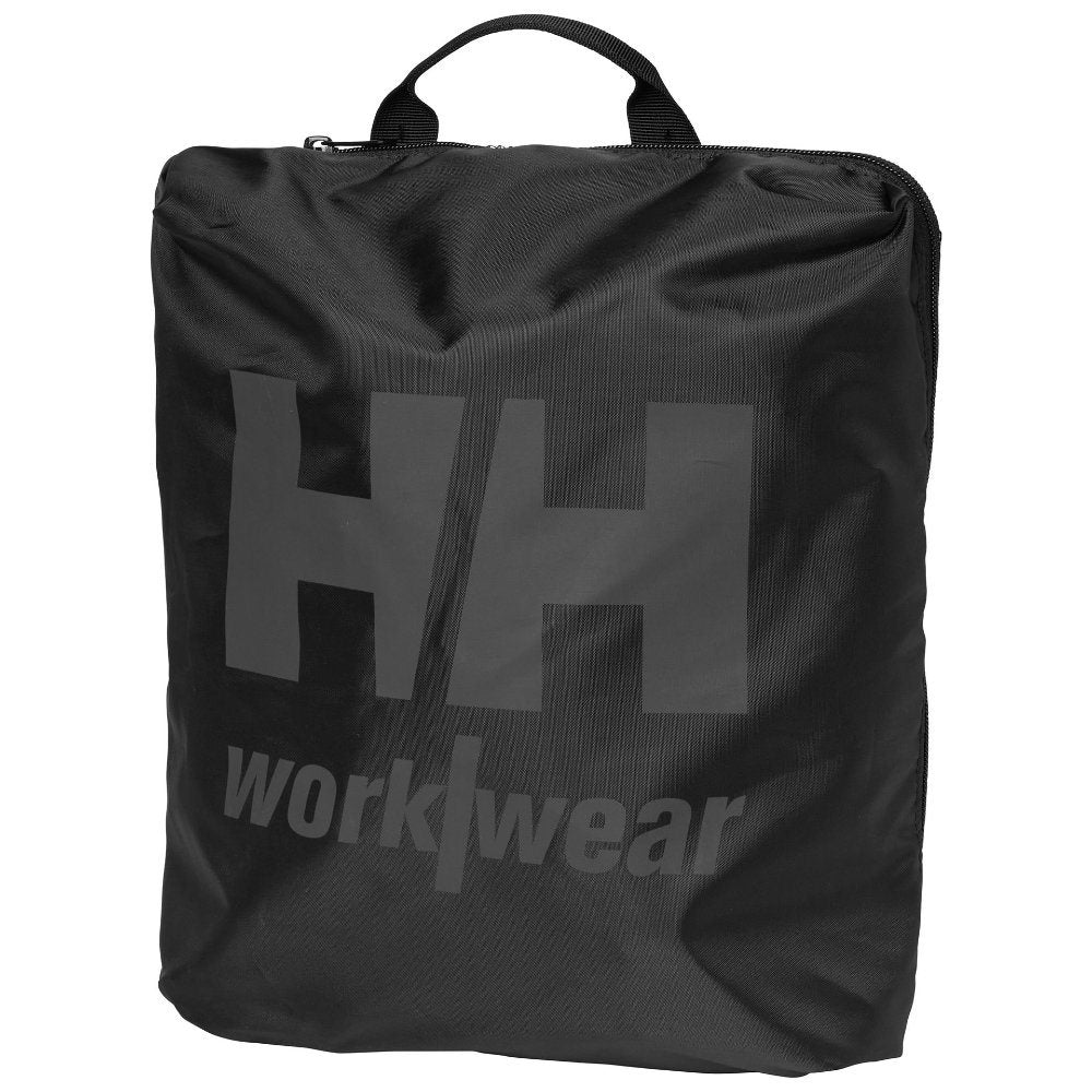 helly-hansen-ergo-tool-belt-suspenders-79465