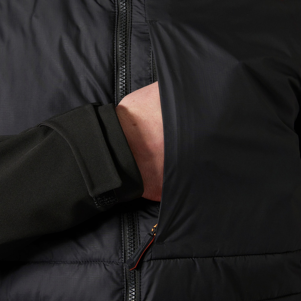 helly-hansen-chelsea-evo-2