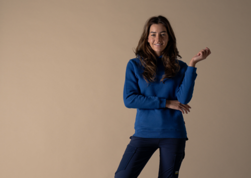 tricorp-sweater-capuchon-60c-wasbaar-301019