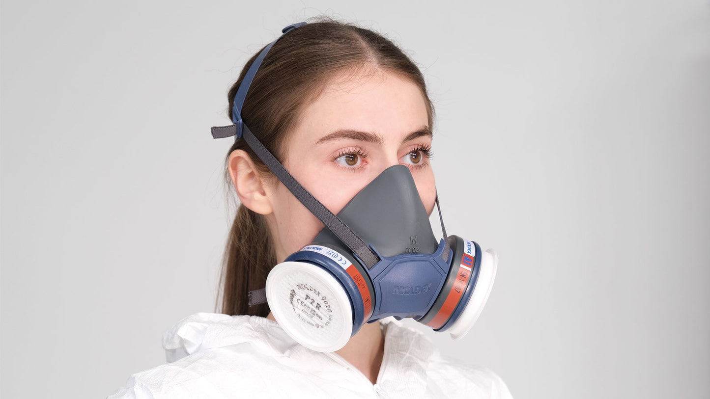 moldex-7001-halfgelaatsmasker