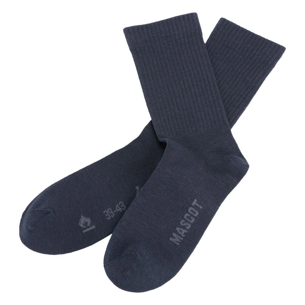 mascot-complete-sokken-24850-dark-navy