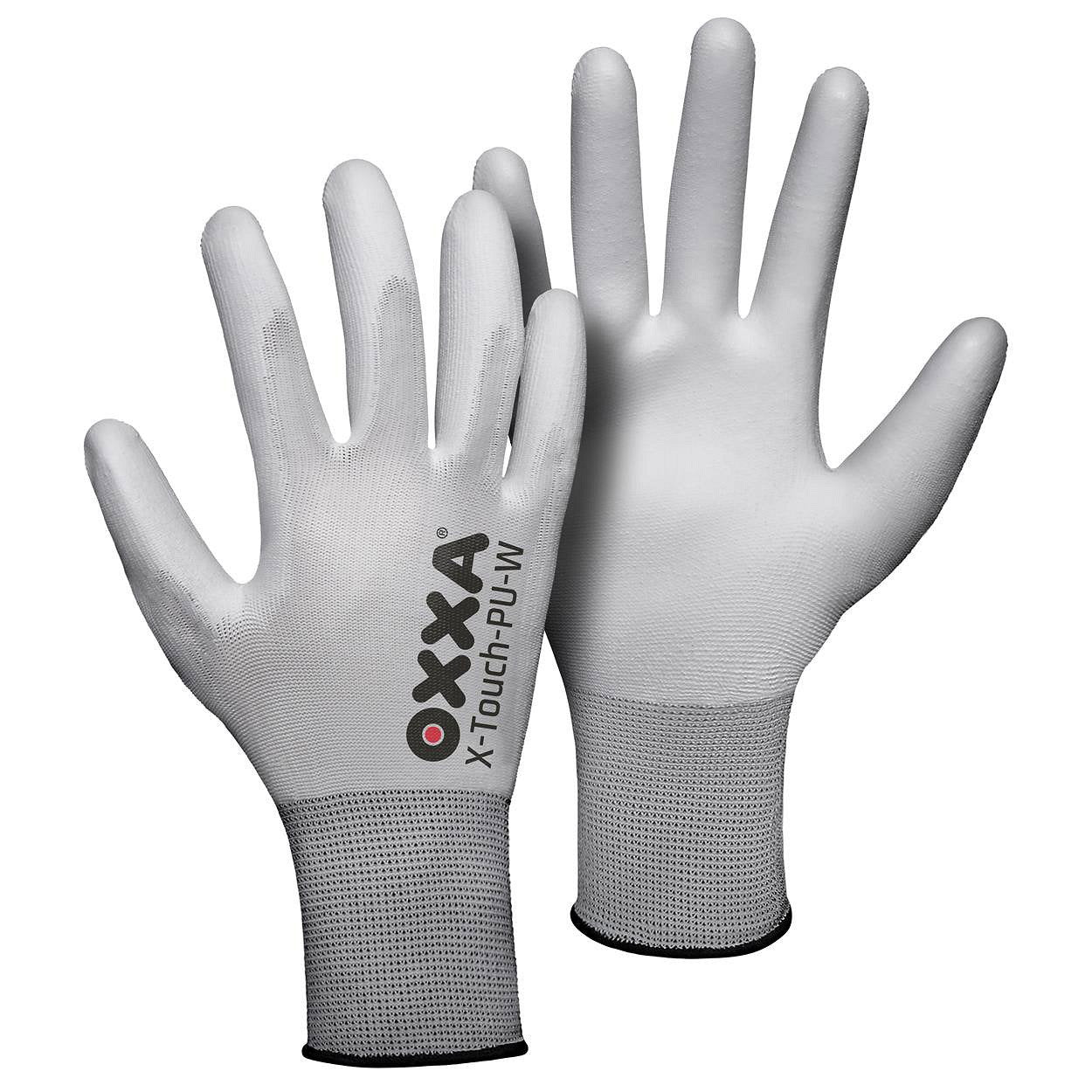 12pr-oxxa-premium-x-touch-pu-w-51-115-wit