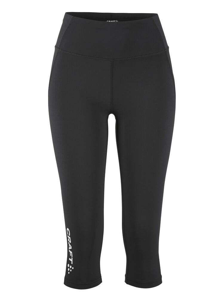 Craft Rush 2.0 Capri Dames 1916758