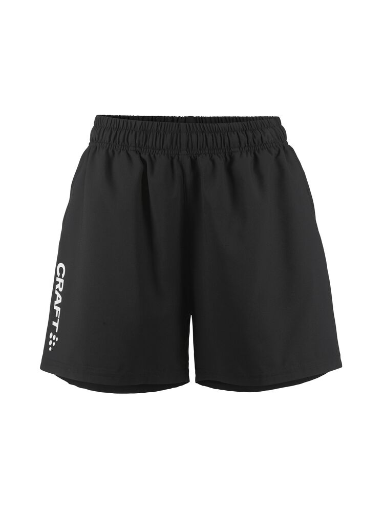 Craft Rush 2.0 Shorts Dames 1916759
