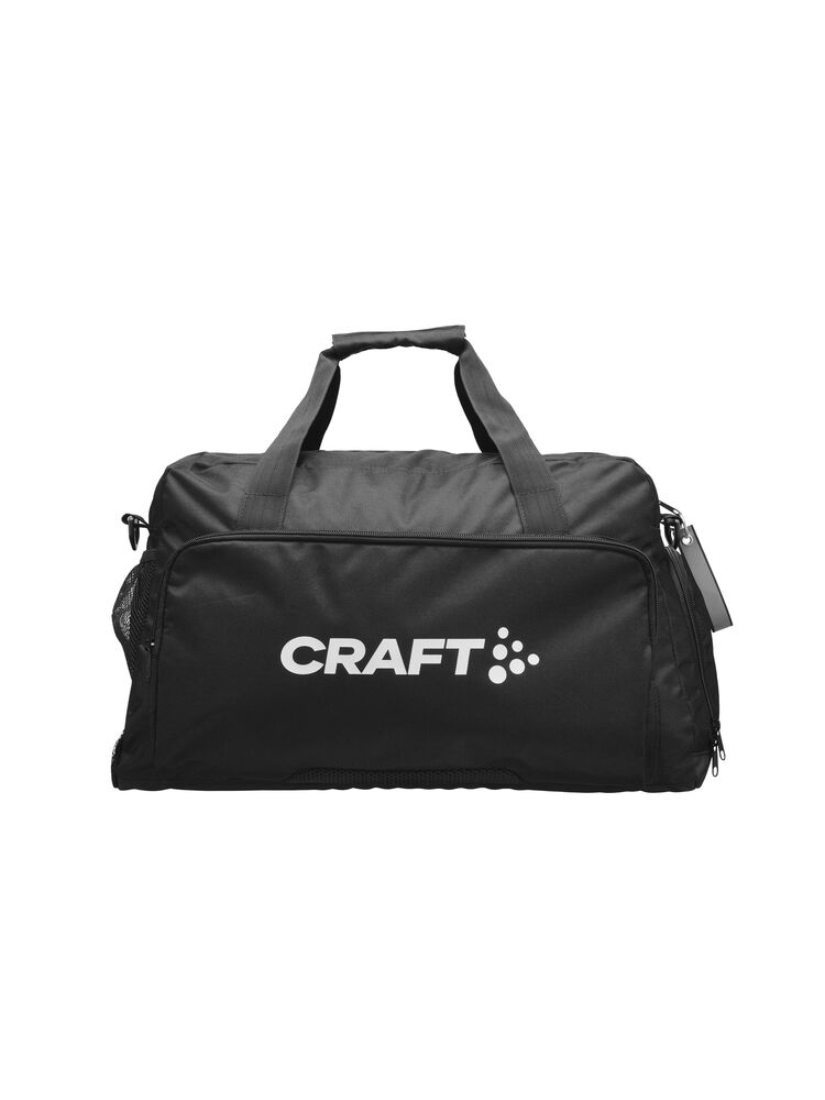 Craft Ability Duffel 38L 1916006