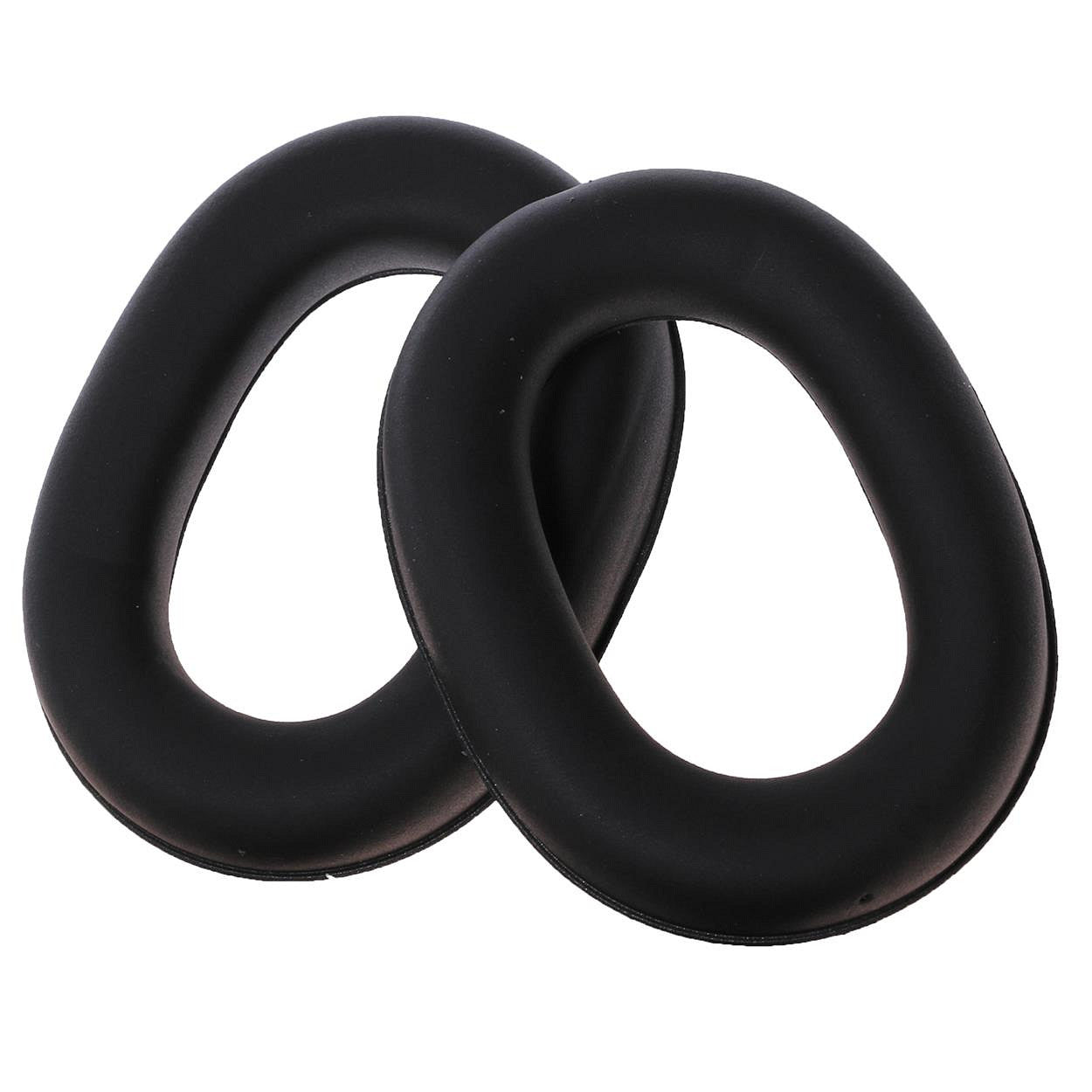 OXXA Essential Sonora Spare 8300 hygiëneset t..v. Sonora 3