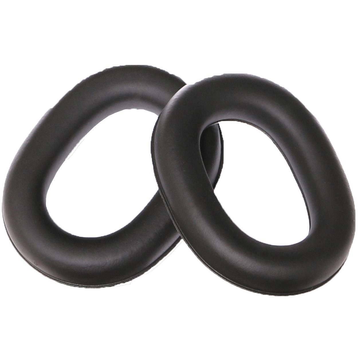 OXXA Essential Sonora Spare 8100 hygiëneset t..v. Sonora 1