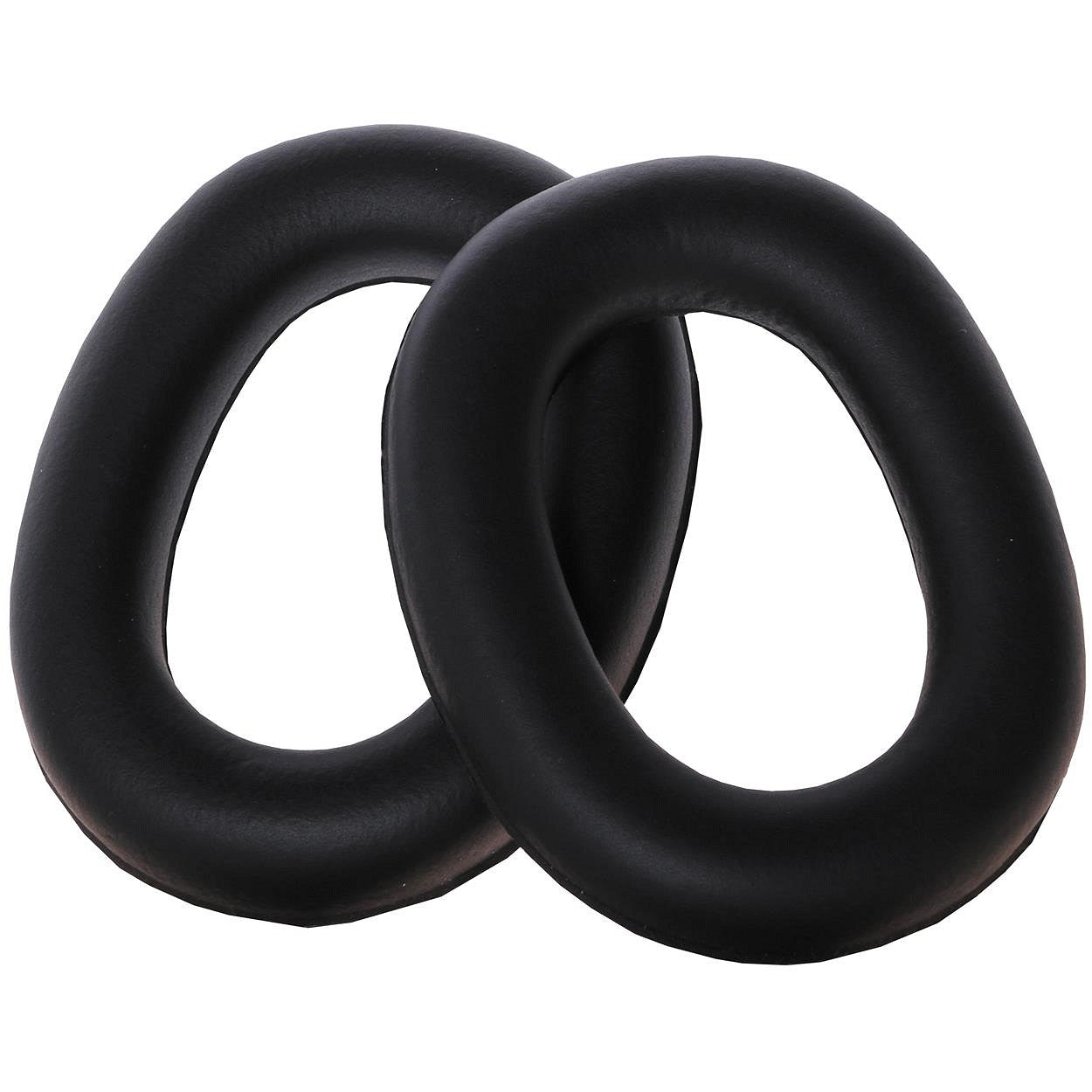 OXXA Essential Sonora Spare 8200 hygiëneset t..v. Sonora 2