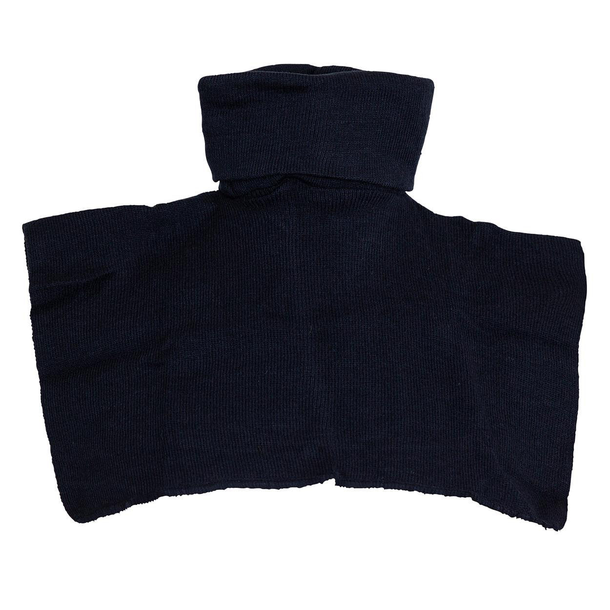 OXXA Basic General 2610 col 100% acryl