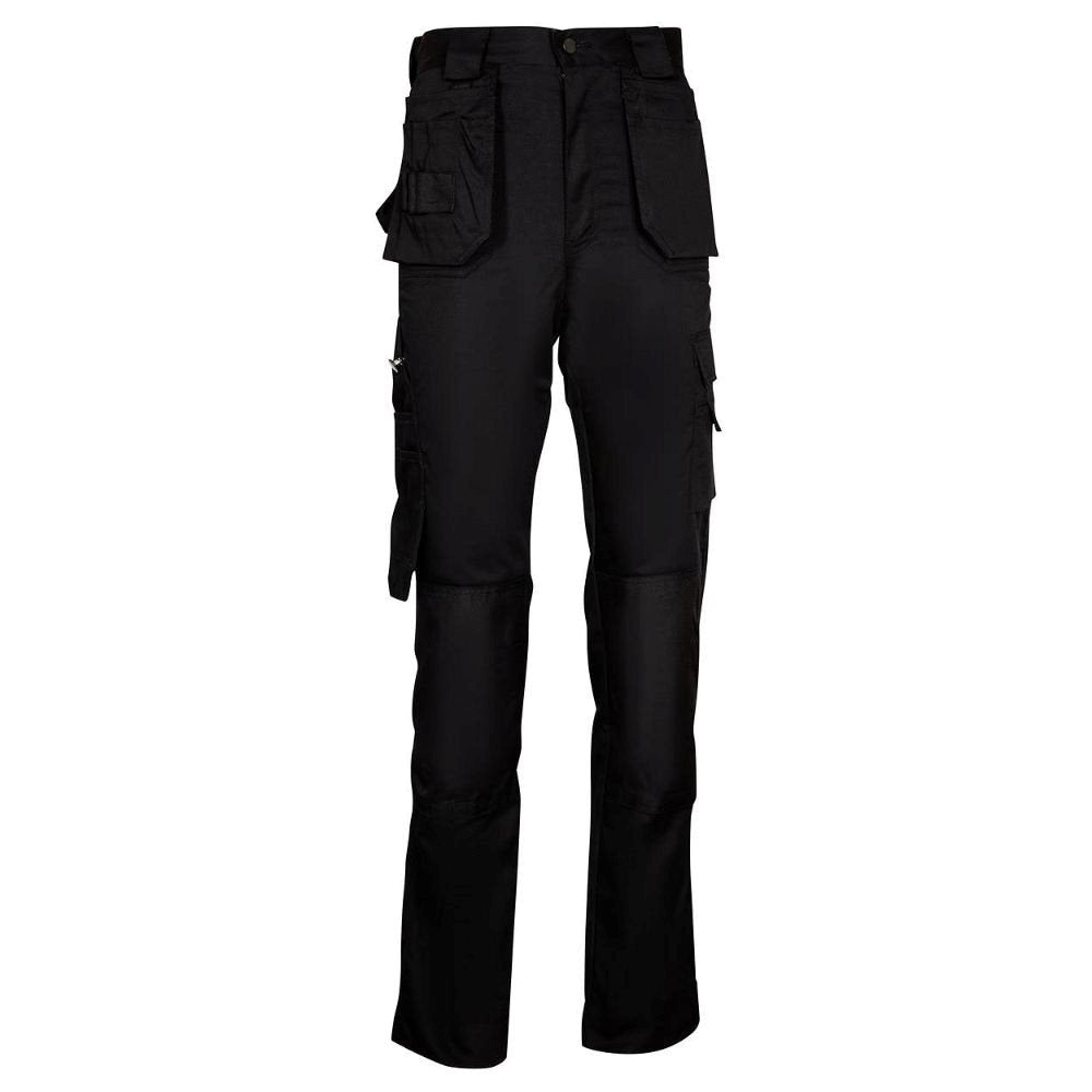 OXXA Eduard 7260 broek