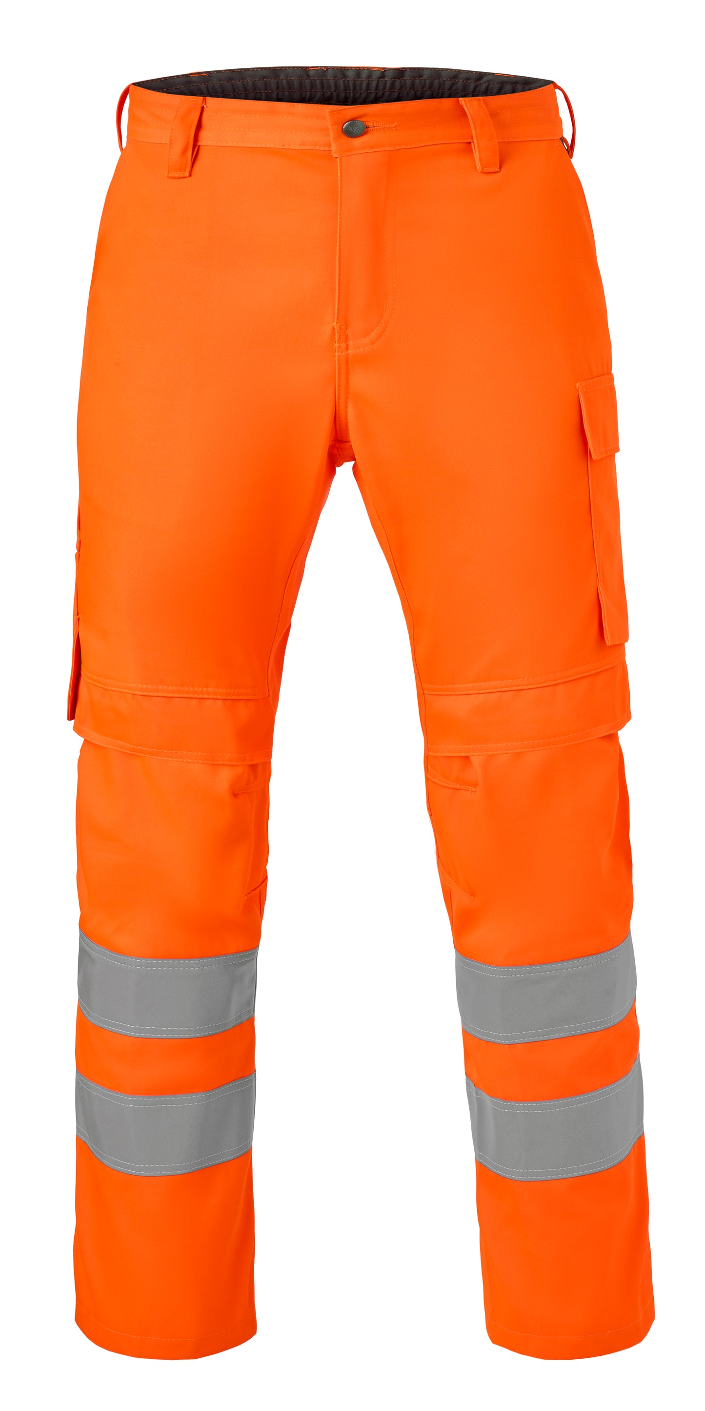 Havep RWS Hi Vis+ Lange broek 80638