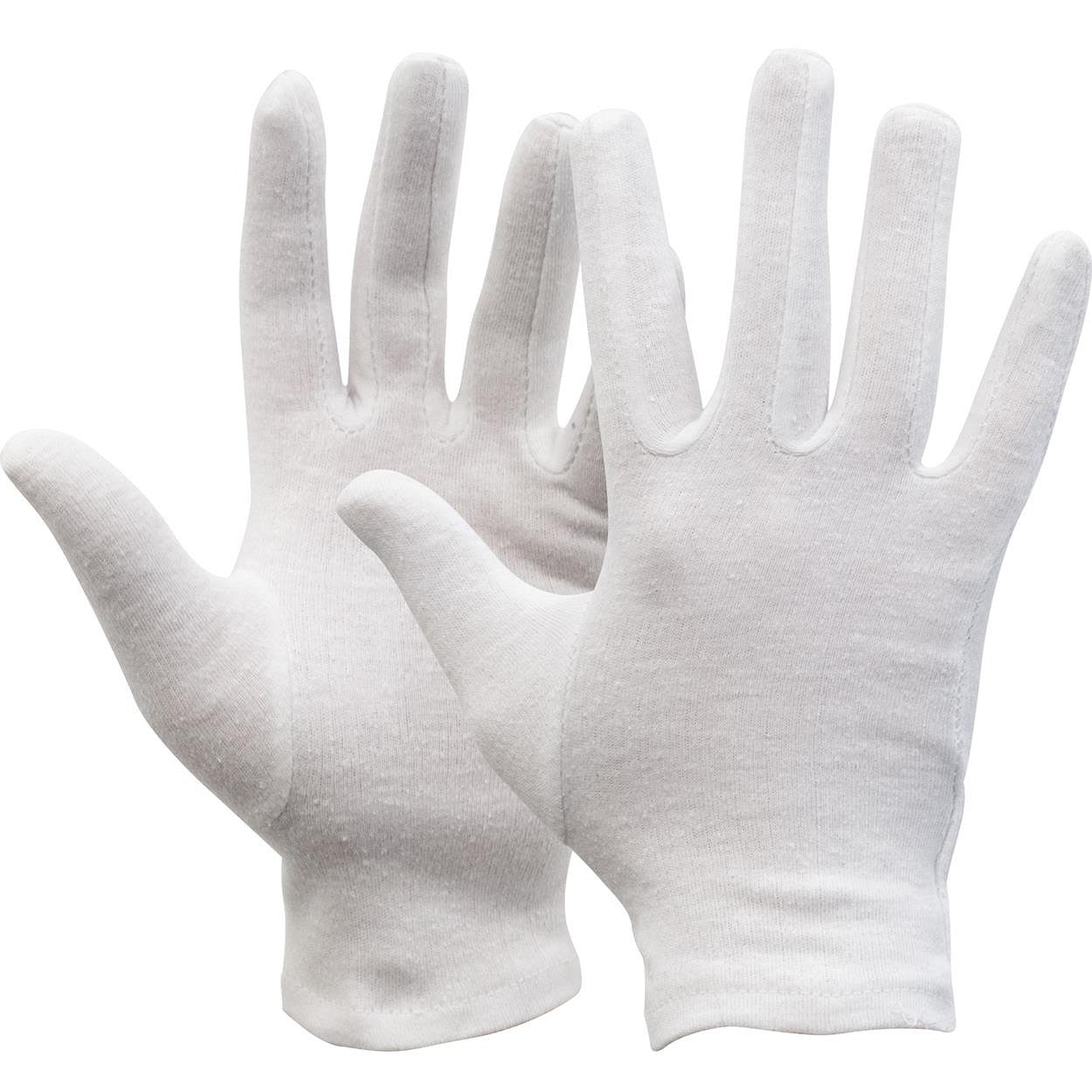 OXXA Basic Knitter 14-092 handschoen (12 paar)