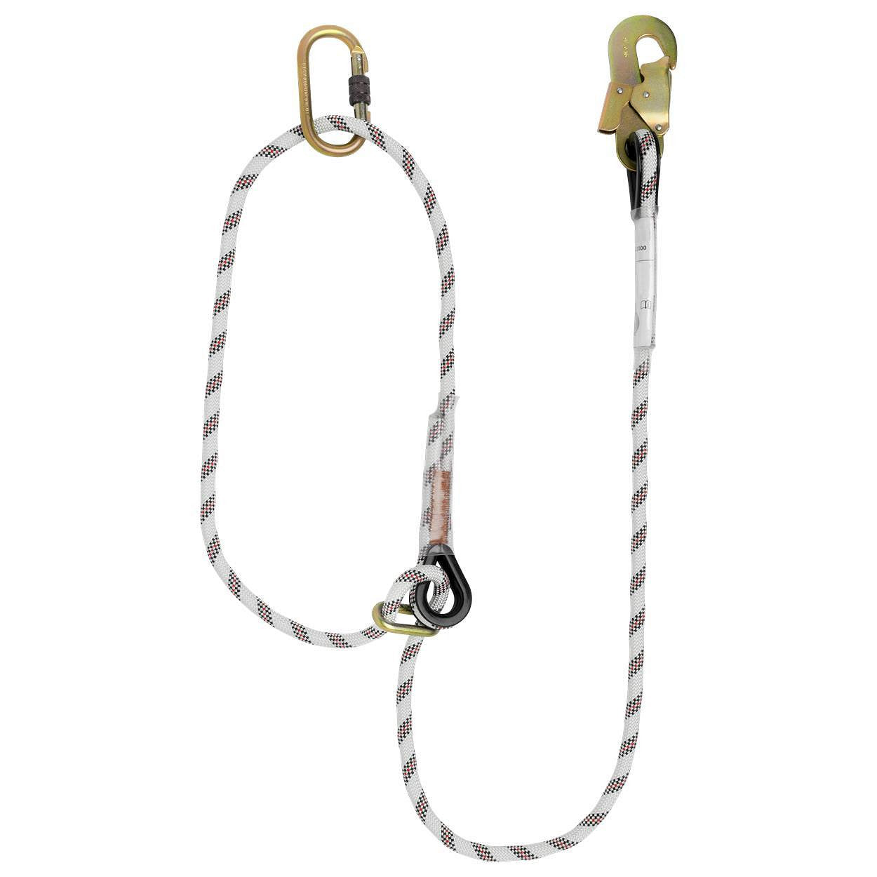 OXXA Essential Helena 4084 positioneringslijn verstelbaar 2 m