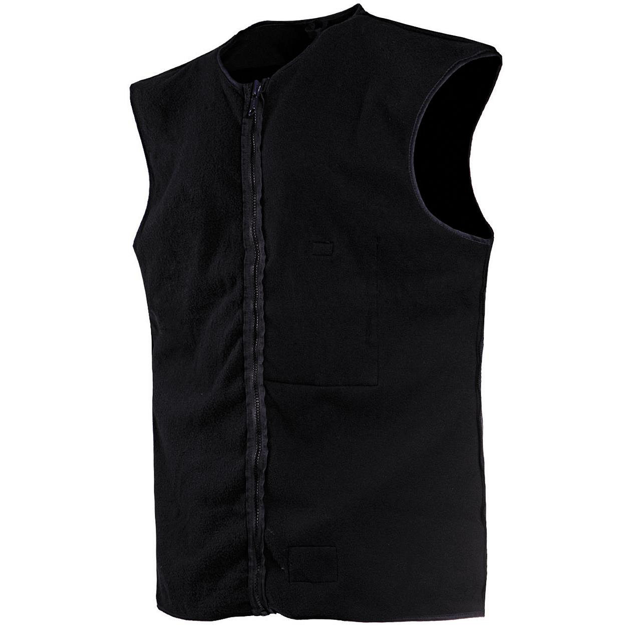 Sioen 7761 Molenbaix fleece voering