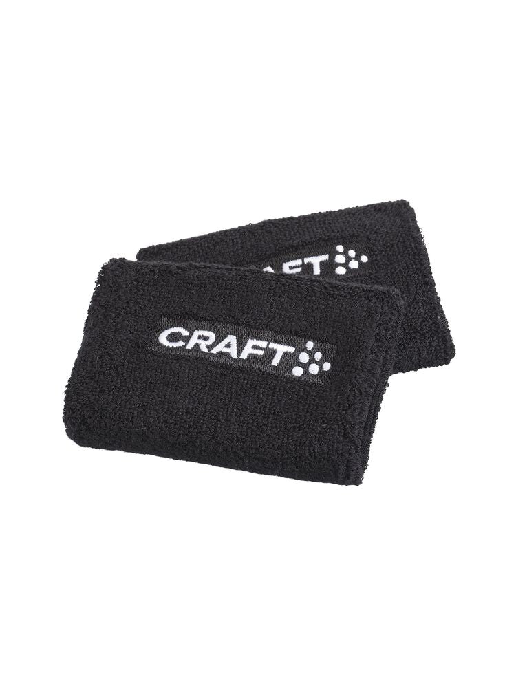 Craft Ability Sweat Wristband 1916051