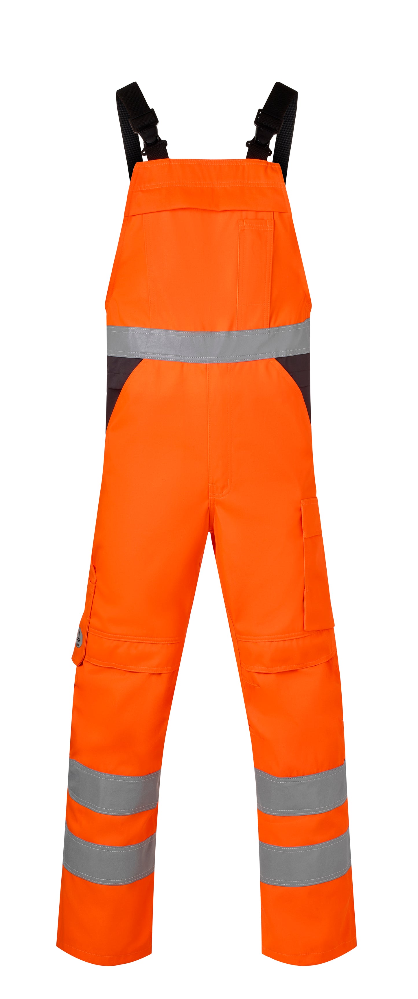 Havep RWS Hi Vis+ Amerikaanse overall 20480