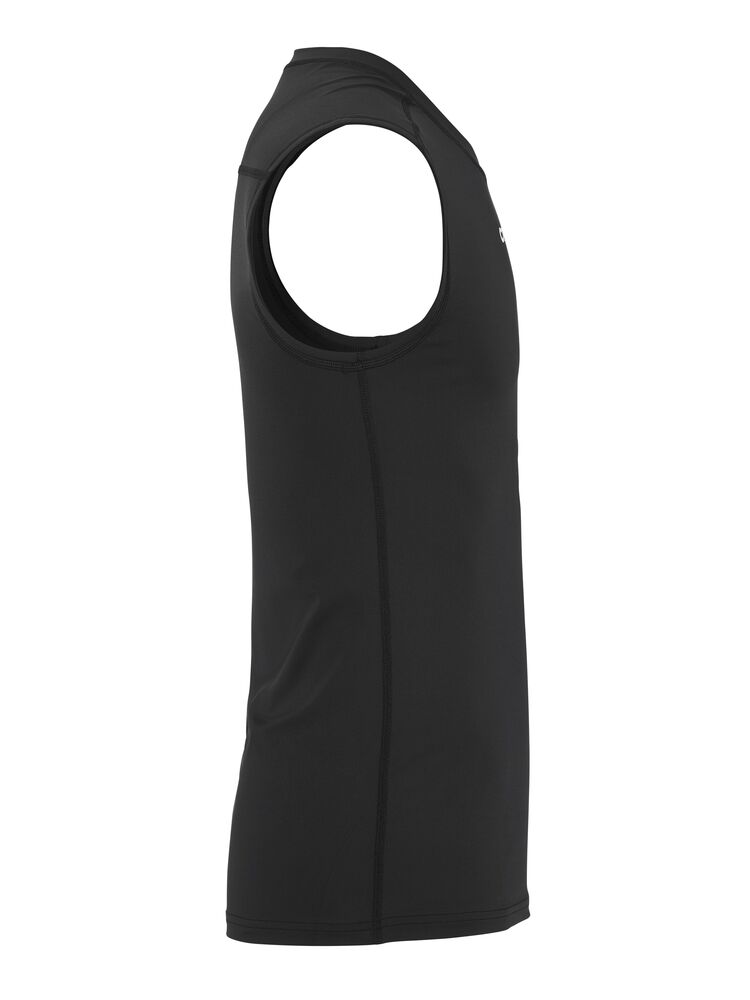 Craft Ability Compression S/L Heren 1916162