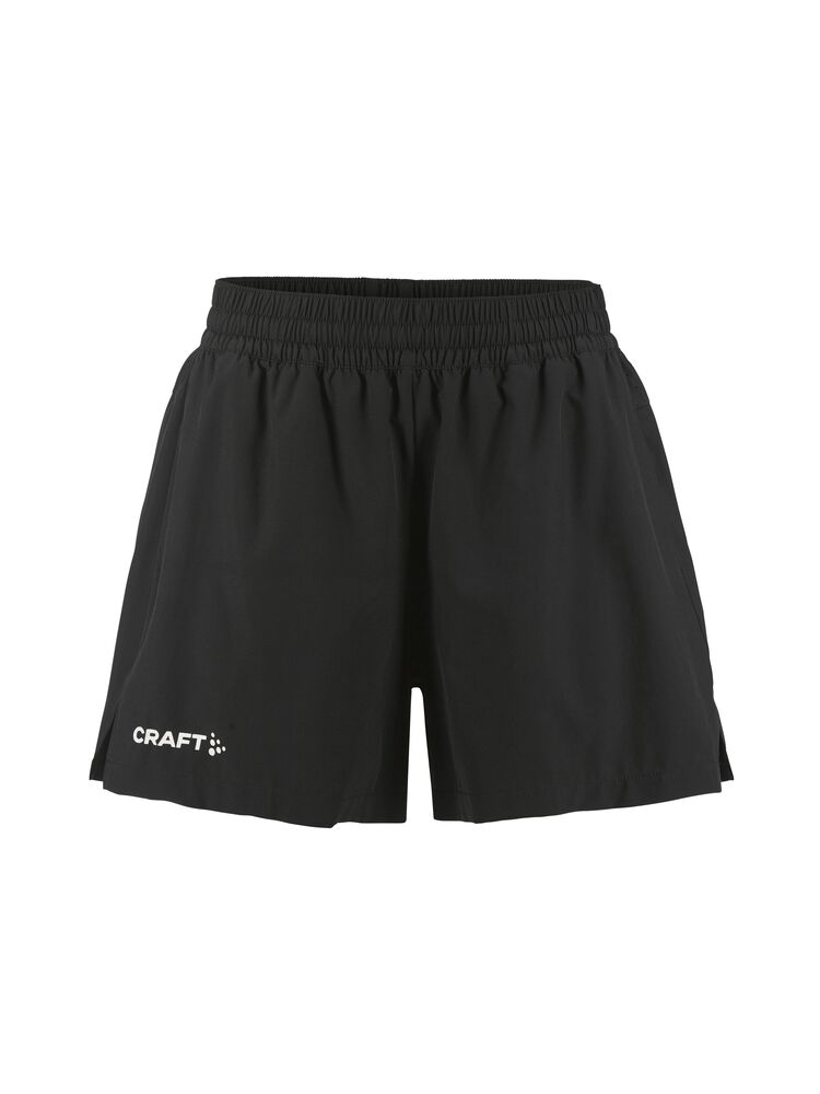 Craft Ability Shorts Dames 1916046