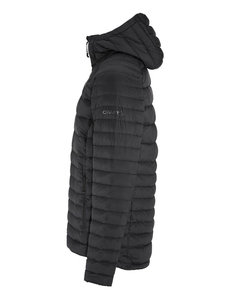 Craft Adv Explore Lt. Down Jkt M