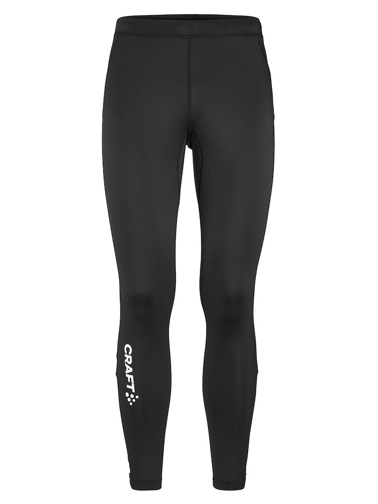 Craft Rush 2.0 Zip Tights M