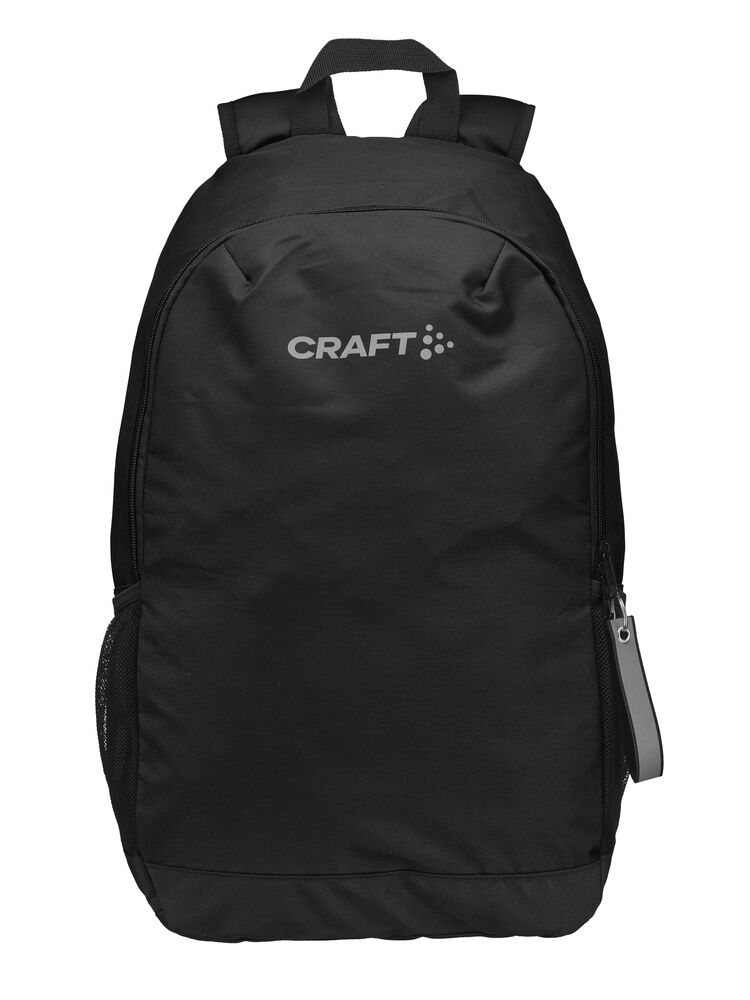 Craft Ability Practice Backpack 24L 1916005