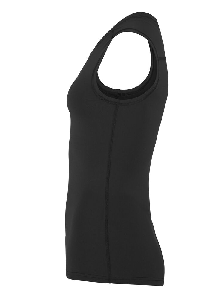 Craft Ability Compression S/L Dames 1916163