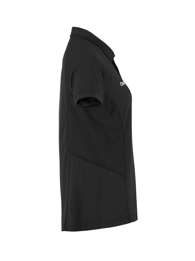 Craft Ability Polo Dames 1916717
