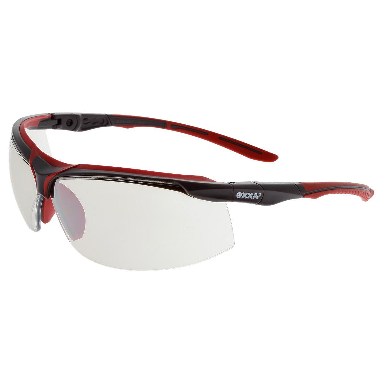 OXXA Essential Culma 8212 veiligheidsbril I/O Lens