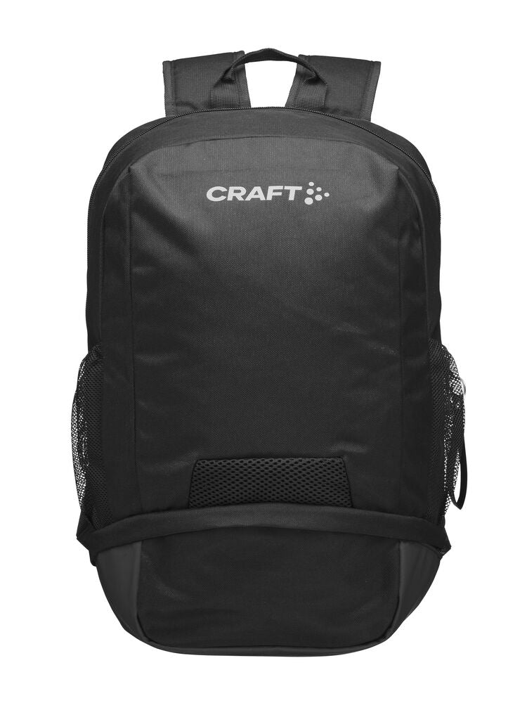 Craft Ability Backpack 27L 1916004