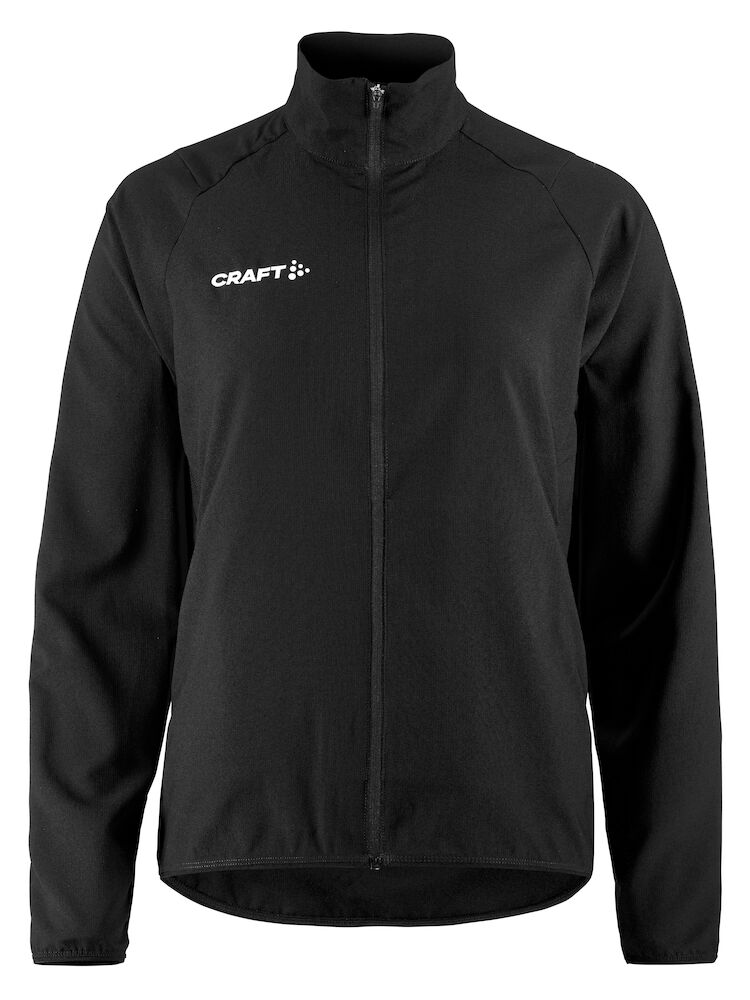 Craft Rush 2.0 Training Jacket W