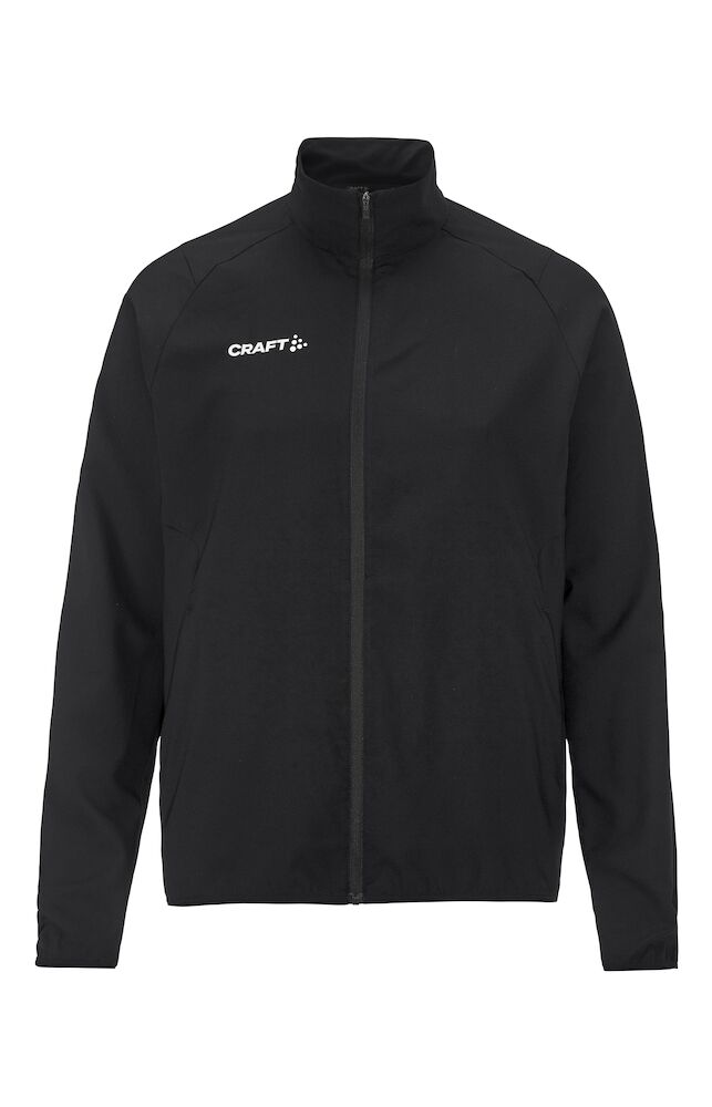 Craft Rush 2.0 Training Jacket M