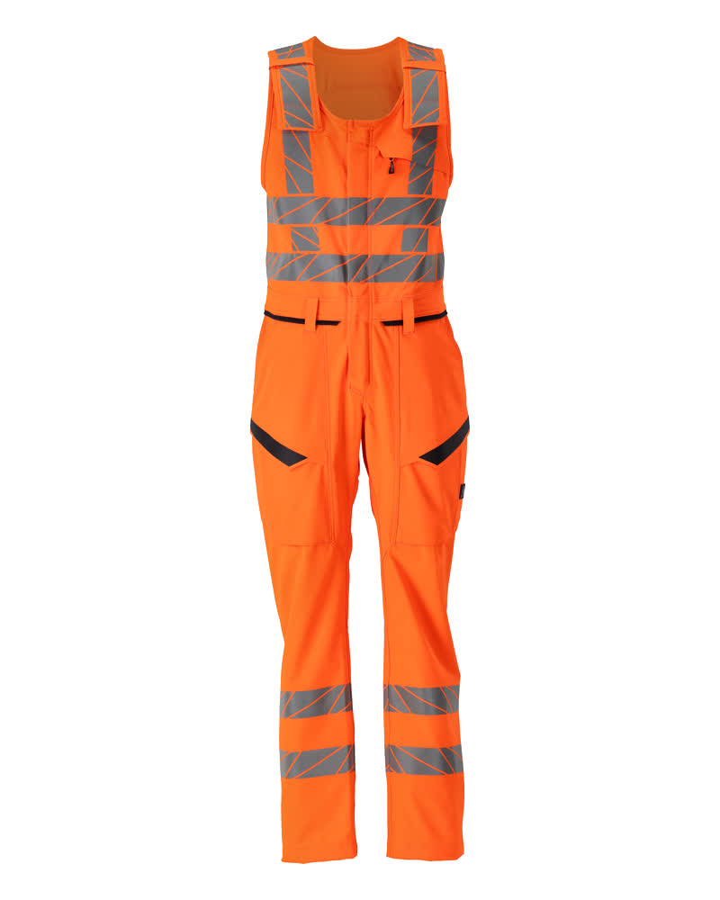 Mascot Accelerate Safe RWS Bodybroek 24069
