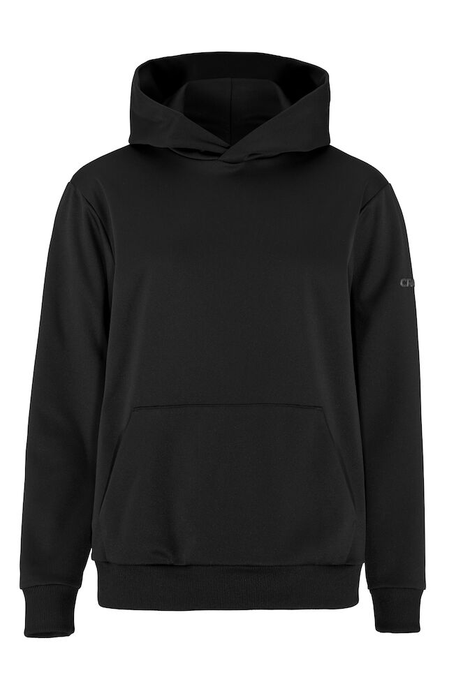 Craft Community 2.0 Function Hoodie W 1915310