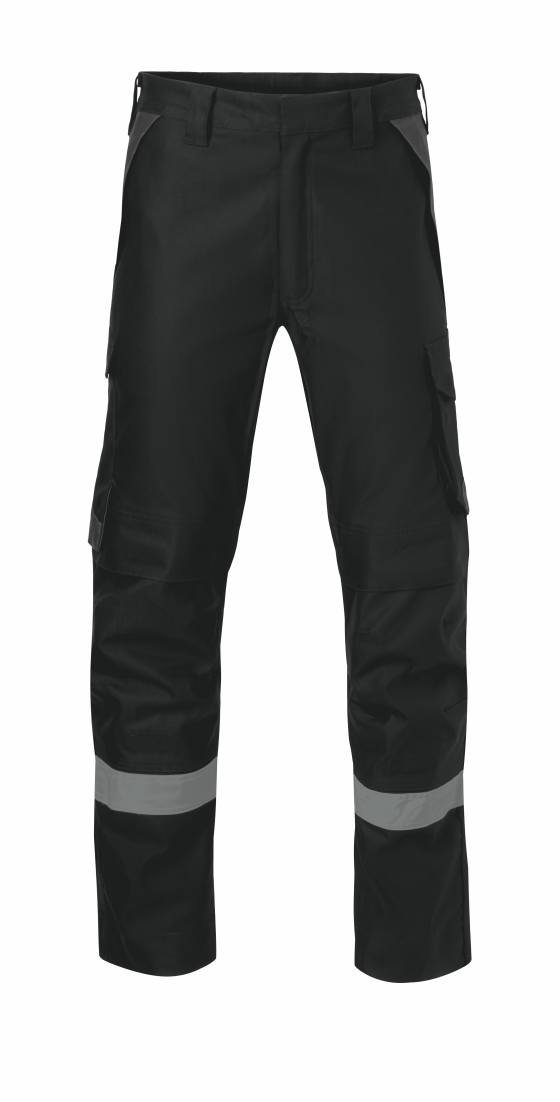 Hydrowear Multinorm Jakarta multistretch Werkbroek 044006