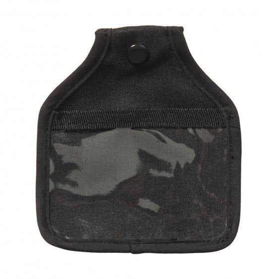 Hydrowear ID Pocket Staand 0410004