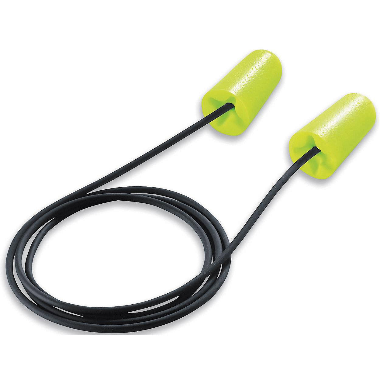 100-paar-uvex-oordop-x-fit-koordje-2112-010