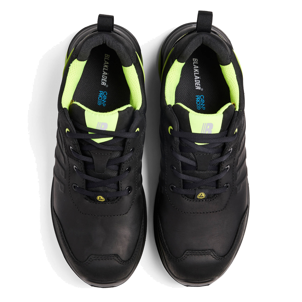 Blaklader SPRINTER Veiligheidsschoen S3S