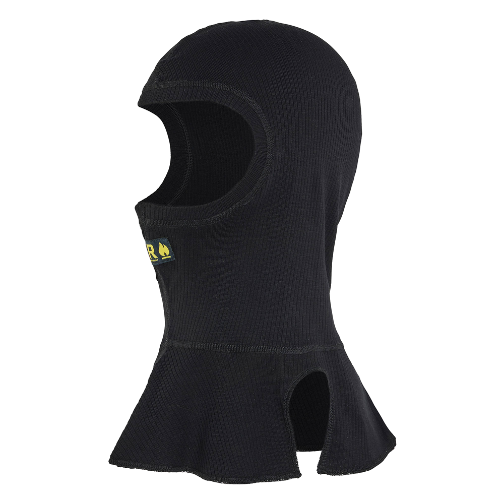 Blaklader Multinorm Balaclava