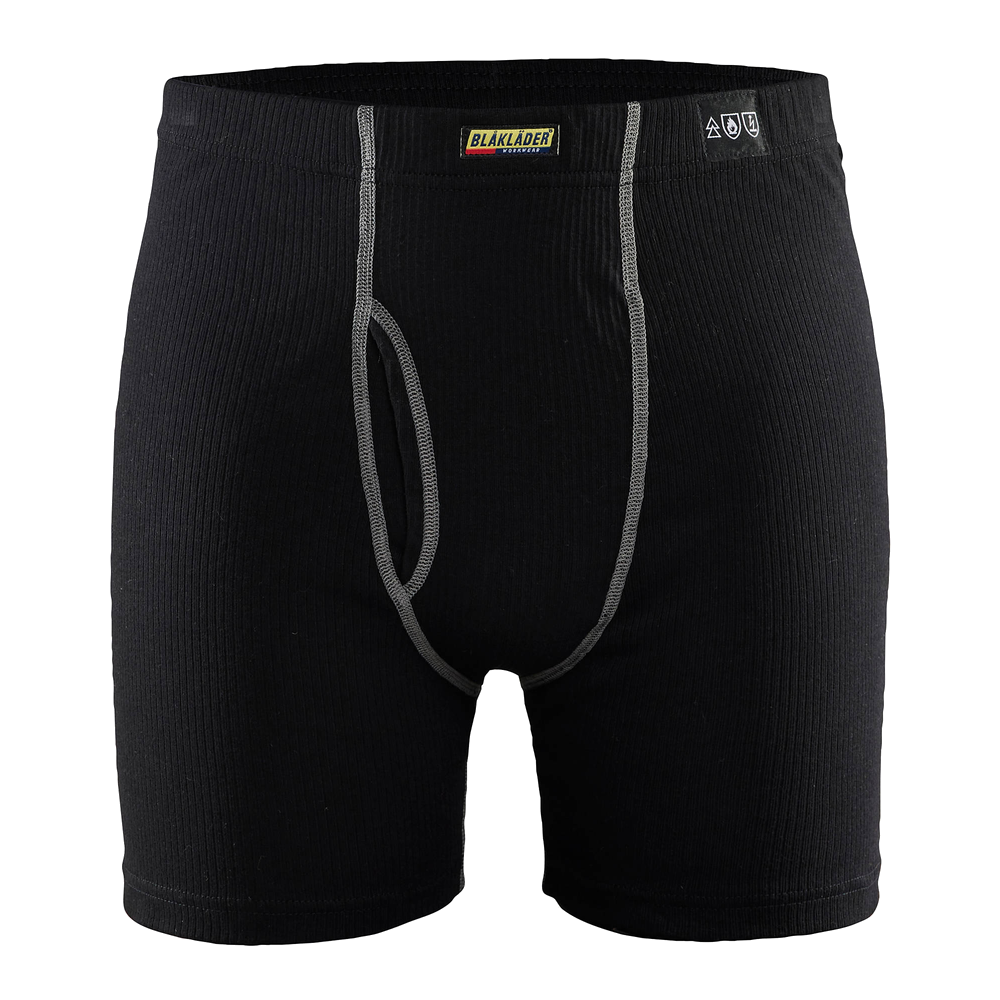 Blaklader Multinorm Ondergoed