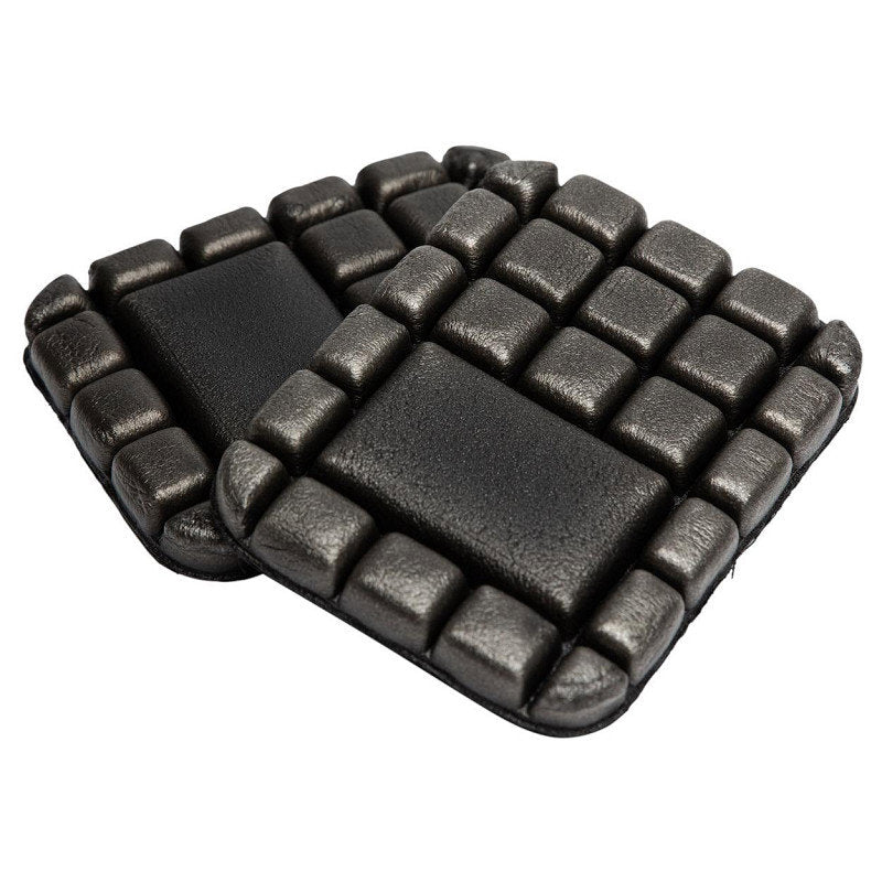 OXXA Essential Elida 2358 kniestukken