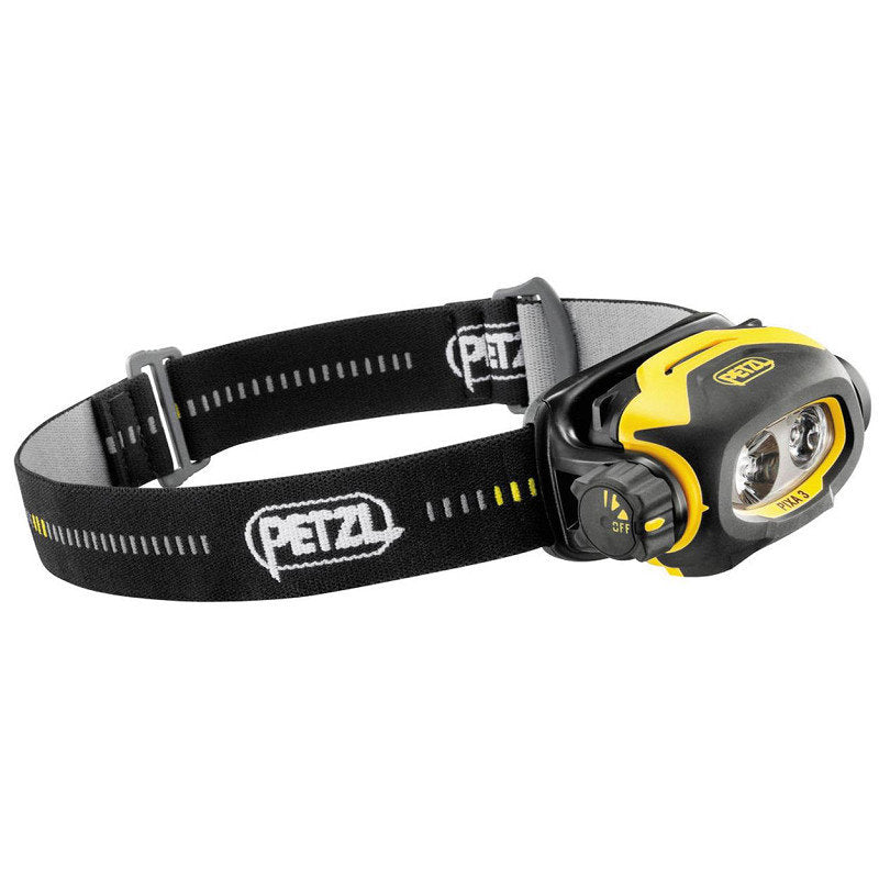 petzl-pixa-3-hoofdlamp-e78chb-2-standaard