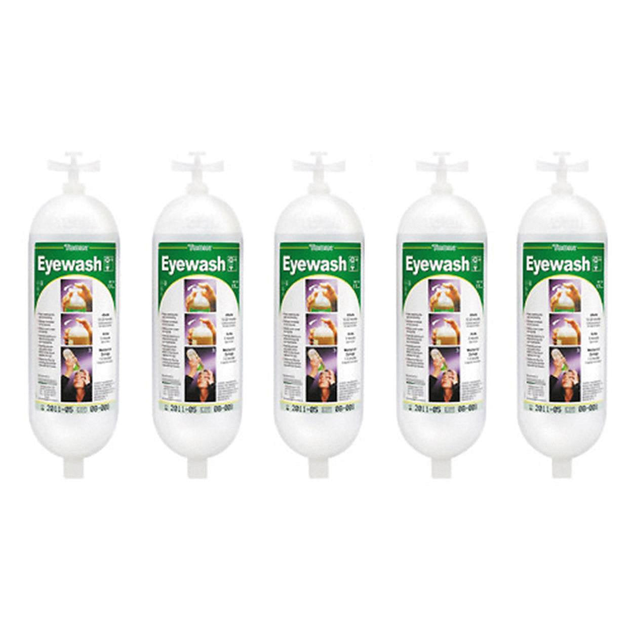 tobin-128-oogspoelfles-navulling-5-flessen