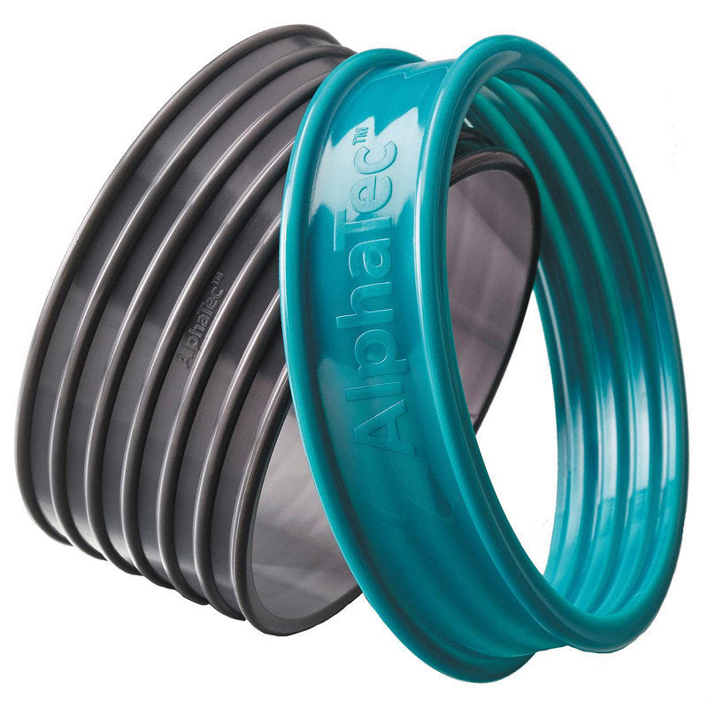 ansell-alphatec-glove-connector-set-groen